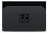 Nintendo Switch 2 Produktbild-Vorschau 32