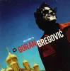Goran Bregovic: Welcome To Goran Bregovic (PL) Produktbild-Vorschau 1