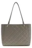 Libby Noel Tote Productafbeelding-voorbeeld 6