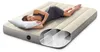 Intex 64102 Durabeam Full Single High Airbed 191x137x25cm Voir les images du produit 15