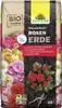 Neudorff NeudoHum RosenErde - 20 Liter Produktbild-Vorschau 8