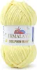 Himalaya Dolphin Baby 80313 Strickgarn Produktbild-Vorschau 2