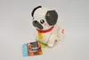 Fisher-Price FP Pets Gassi gehen mit Hündchen Baby und Produktbild-Vorschau 12