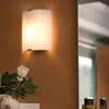 EGLO GRAFIK Glas Applique murale / Plafonnier Voir les images du produit 5