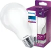 Philips LED-Glühbirne 150W E27 4000K Cool White A67 Matt Produktbild-Vorschau 3