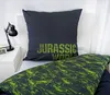 Biancheria da letto Jurassic World / 80x80 cm + 135x200 cm Anteprima dell’immagine prodotto 7