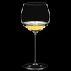 Riedel Superleggero Chardonnay Anteprima dell’immagine prodotto 1
