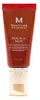 Missha, M Perfect Cover BB Cream, SPF 42 PA+++, č. 25 Teplá Náhľad obrázku produktu 4