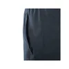 JOY Marco Hose Herren blau 110 Produktbild-Vorschau 11