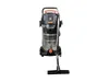 Daewoo Industriestaubsauger 3000W – Nass u. Trockensauger – Produktbild-Vorschau 4