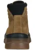 SCOTCH & SODA Maffei Schuhe Herren braun 45 Produktbild-Vorschau 9