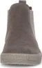 Gabor 73.731 Damen Stiefeletten - bequeme Stiefelette braun Produktbild-Vorschau 8