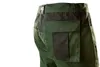 Pantaloni di sicurezza - Pantaloni da lavoro con protezione Anteprima dell’immagine prodotto 7