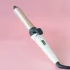 Remington CI9132, Kulma, Teplé, 120 °C, 210 °C, PTC Náhľad obrázku produktu 2