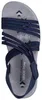 Skechers  Damen Reggae Slim - Sunnyside 2.0 164036/NVY   Produktbild-Vorschau 9
