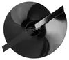 Bohrmeißel für Bohrgerät, 300x800mm, Modell KD5255 Produktbild-Vorschau 13