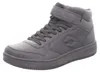 Lotto Sneaker in Übergrößen Schwarz 2400190U1111 große Produktbild-Vorschau 12