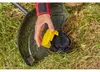 Stanley SFMCSTB933M-QW Akku-Rasentrimmer 18V 1x4Ah 2mm 33cm Produktbild-Vorschau 2