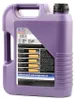 Liqui Moly 3864 Leichtlauf High Tech 5W-40 5 l Produktbild-Vorschau 7