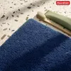 Tappetino da bagno Floordirekt Nasa, morbido tappetino da Anteprima dell’immagine prodotto 8