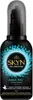 Skyn AQUAFEEL 80ml Produktbild-Vorschau 4