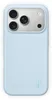 iDeal of Sweden Silicone Case met MagSafe voor de Apple Productafbeelding-voorbeeld 1
