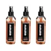 3X Gummy Cologne Tiger Eye 400ml Barber Aftershave Spray Produktbild-Vorschau 1