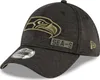 New Era 39Thirty Cap Salute to Service Seattle Seahawks - Produktbild-Vorschau 1