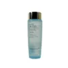 Estee lauderer_perfekt saubere multi-action-toning lotion Voir les images du produit 9