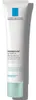 A product shot of a tube of skincare cream. Náhľad obrázku produktu