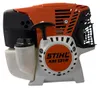 STIHL KombiMotor Grundgerät KM 131 R Produktbild-Vorschau 3