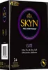 A product box for SKYN Elite condoms. Náhľad obrázku produktu