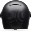 Bell Moto Bullitt Gt Carbon Casque intégral Noir L Noir L Voir les images du produit 6