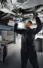 Accuboormachine met slagfunctie, model GDS 18V-350, Productafbeelding-voorbeeld 9