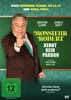 Monsieur Robert kennt kein Pardon Produktbild-Vorschau 1