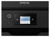 Epson WorkForce WF-7830DTWF, Atramentowa, Drukowanie w Podgląd zdjęcia produktu 14