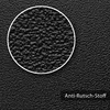 novely ANTI-RUTSCH-STOFF - Robuster Polyesterstoff mit Produktbild-Vorschau 3