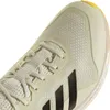 Adidas Fabela X Empower Chaussures de hockey pour femmes Voir les images du produit 8