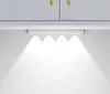 30CM Kabellos Led Schrankbeleuchtung Mit Bewegungsmelder, Produktbild-Vorschau 7