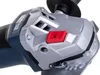 Bosch Winkelschleifer 18V 125Mm 2X5.0Ah + L-Boxx Gws 18V-10 Produktbild-Vorschau 32