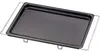 Riess Backblech Multiflex 41-51/33 2,00 l 0403-022 Produktbild-Vorschau 2