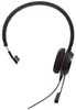 JABRA Evolve 20 SE Special Edition UC monaural USB-A Voir les images du produit 1