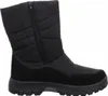 Lico Uni Moonboot schwarz, Comfortex, Nylon, 4529128/46 Produktbild-Vorschau 28