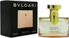 Bvlgari Splendida Rose Rose Eau de Parfum Spray 30 ml Produktbild-Vorschau 2