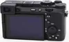 Sony α 7C II, 33 MP, 7008 x 4672 px, Exmor R CMOS, 4K Ultra Náhľad obrázku produktu 17