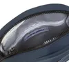 New Rebels Columbus Topzip Umhängetasche Schultertasche Produktbild-Vorschau 5