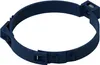 POLOPLAST POLO-CLIP Schelle, DN 160/125, M10, 1 Stk. Produktbild-Vorschau 1