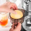 Gastroback Design Ice Shaver Eiszerkleinerer 0,2 l Produktbild-Vorschau 6
