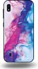 Smartphonica Telefon Fall geeignet für Samsung Galaxy A10 Produktbild-Vorschau 1
