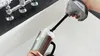 Versa keukenborstel Productafbeelding-voorbeeld 2